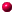 bola roja