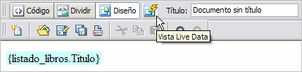 LiveData