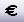 bot�n euro