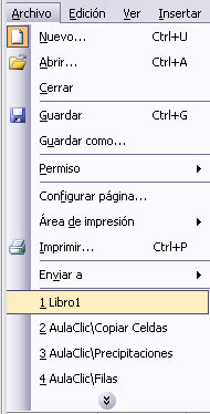 men� archivo - Libro1