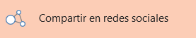 compartir redes sociales