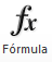 F&oacute;rmula