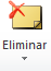 Eliminar
