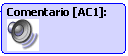 Comentario con voz