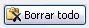 Borrar todo